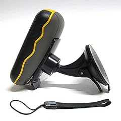 Garmin approach cheap g3 for sale